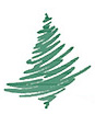 albero salvati legnami